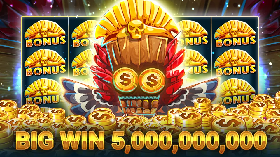 Game bài 3D Poker tại BJ888