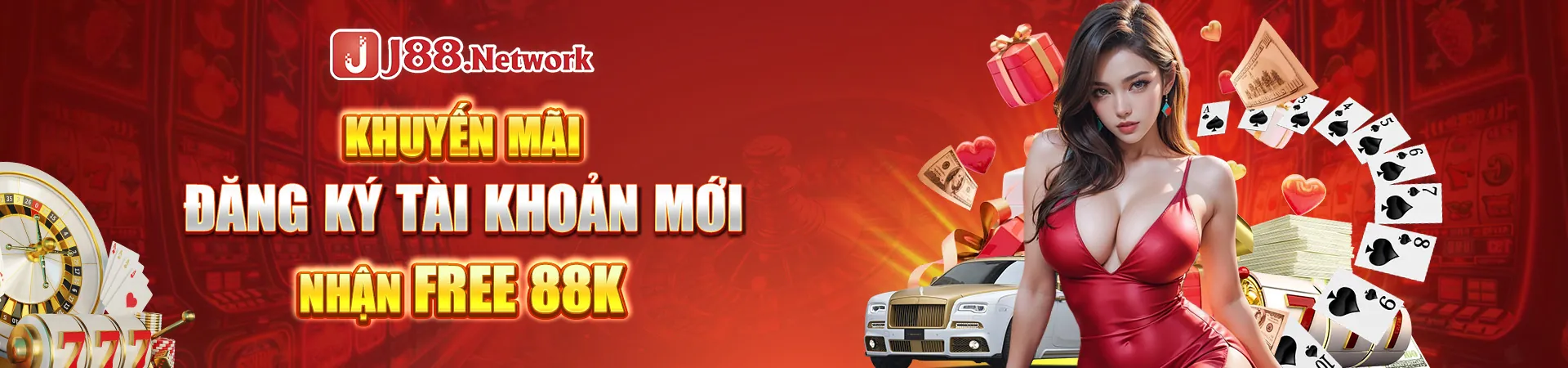 Hình ảnh hỗ trợ khách hàng bj888 link vào