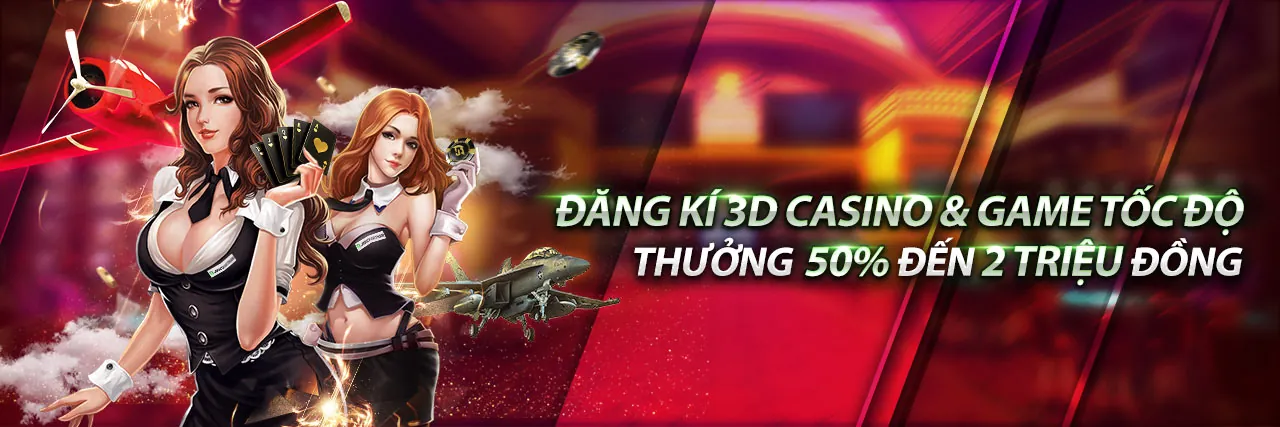 Sòng bạc trực tuyến BJ888 Link Vào 2026 với ưu đãi hấp dẫn