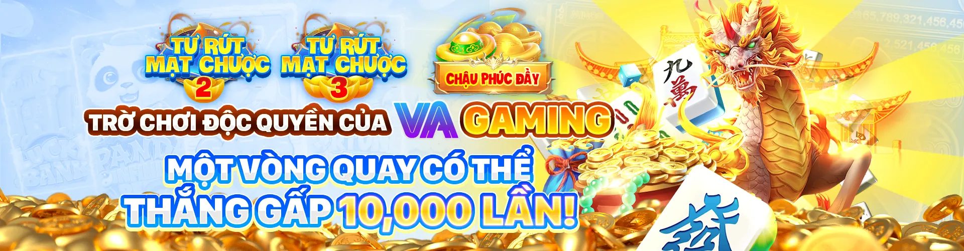 Hình ảnh đại diện cho chính sách chơi có trách nhiệm của bj888 link vào