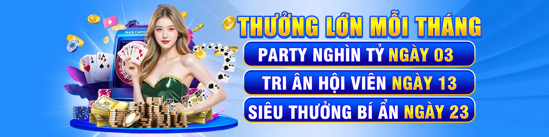 Khuyến Mãi Hấp Dẫn bj888 link vào