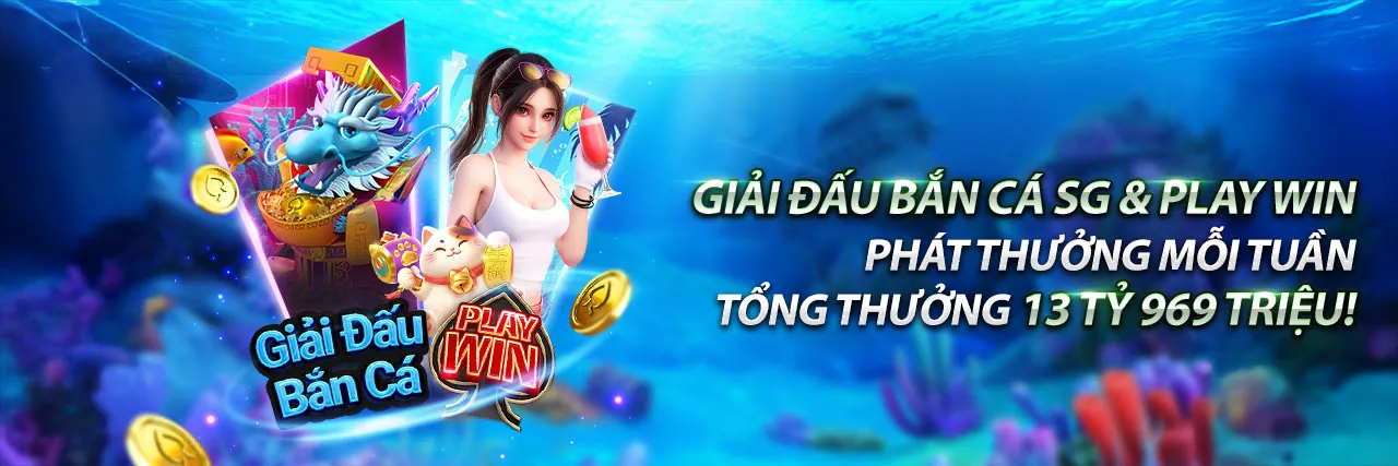 Hình ảnh chào mừng đăng ký tài khoản bj888 link vào