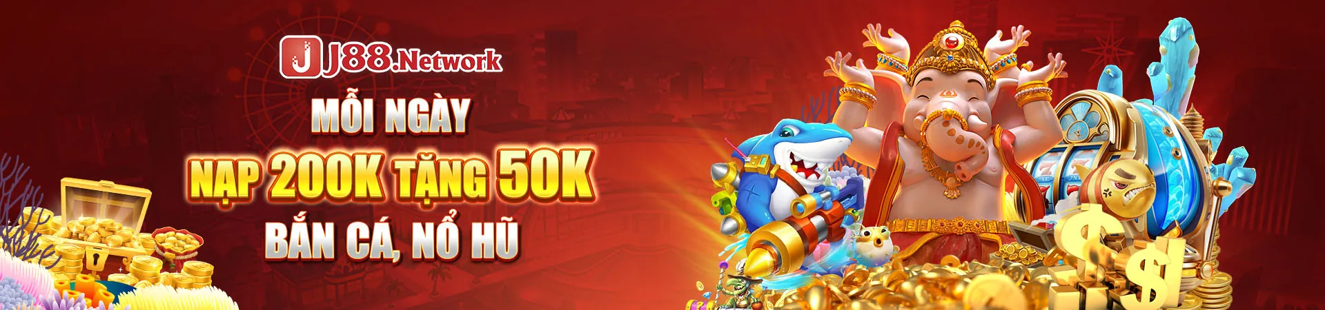 Đội ngũ hỗ trợ khách hàng bj888 link vào sẵn sàng phục vụ