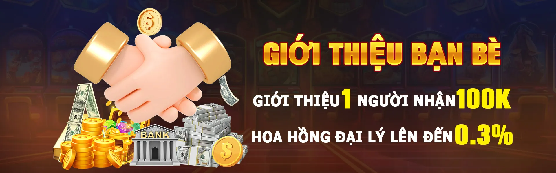 Hình ảnh game nổ hũ đỉnh cao tại BJ888 Link Vào