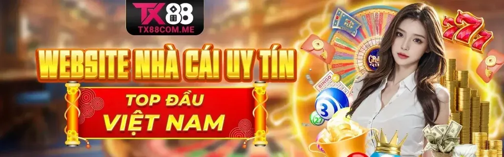 Các sản phẩm cá cược đa dạng tại BJ888 bao gồm thể thao, casino, nổ hũ và bắn cá
