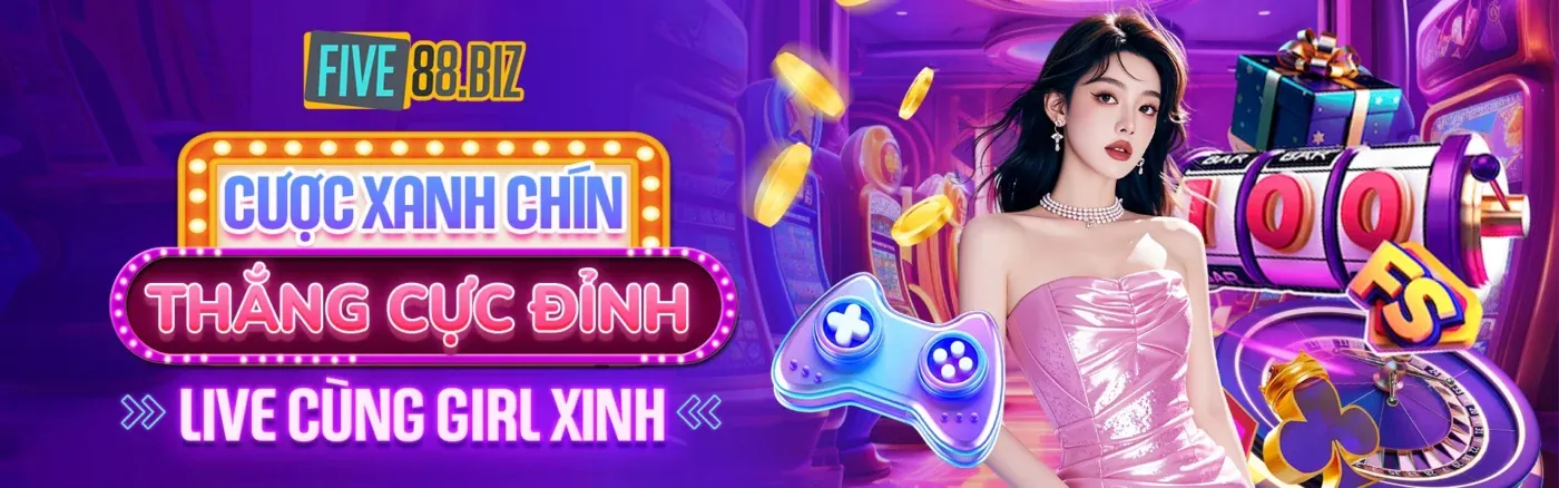 Hình ảnh banner chính trang Blog bj888