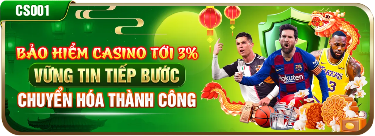 Hệ thống kiểm soát truy cập và xác thực người dùng tại bj888 link vào