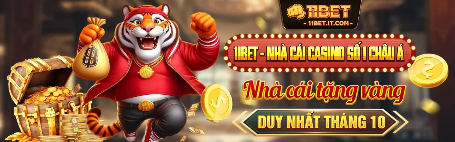 Hình ảnh chính về các chương trình khuyến mãi độc quyền tại BJ888 link vào năm 2026