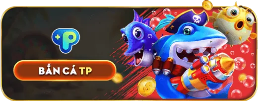 Giải đấu Nổ Hũ lớn nhất BJ888