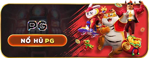 BJ888 Mobile App tiện lợi