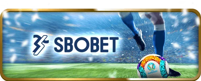Chiến lược chơi casino trực tuyến BJ888