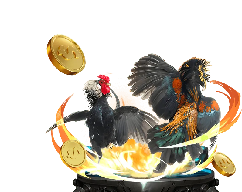 Game nổ hũ BJ888 với jackpot lớn