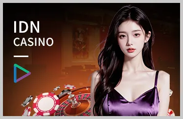 Game nổ hũ phiêu lưu