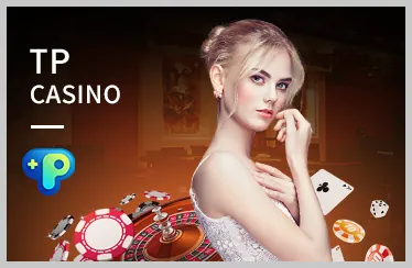 Game nổ hũ kinh điển