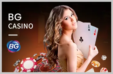 Game nổ hũ giả tưởng
