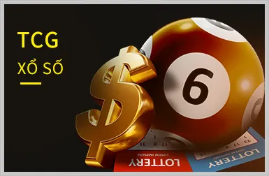 Hình ảnh minh họa câu hỏi thường gặp về BJ888