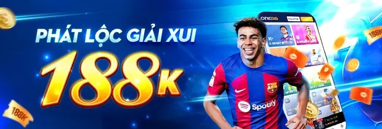 Giao diện hướng dẫn đăng ký tài khoản nhanh chóng tại BJ888 link vào