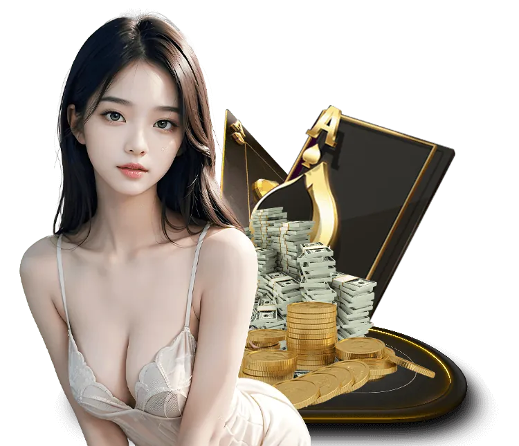 Nền tảng cá cược trực tuyến bj888 link vào với công nghệ hiện đại