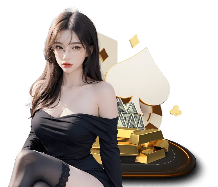Các chương trình khuyến mãi hấp dẫn và ưu đãi độc quyền tại BJ888