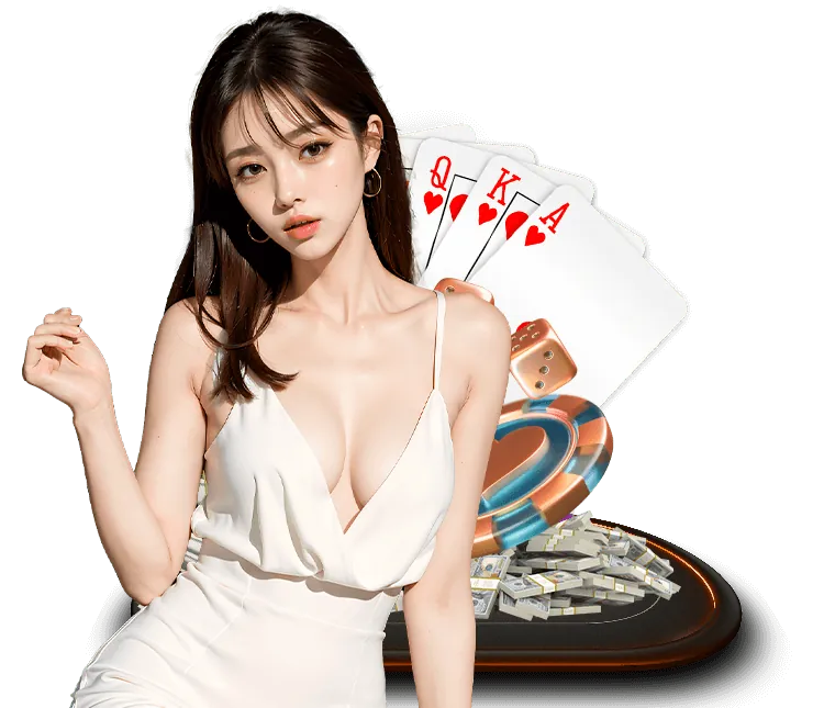 Hình ảnh cam kết cá cược có trách nhiệm của bj888 link vào