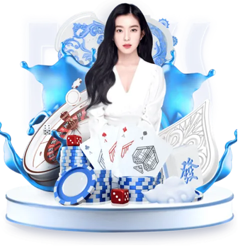 Đội ngũ hỗ trợ khách hàng tận tâm của bj888 link vào
