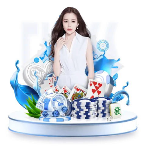 Chuyên gia công nghệ của bj888 link vào