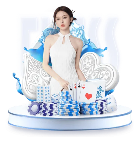Đội ngũ quản lý chuyên nghiệp của bj888 link vào